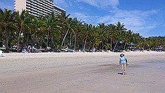 dsc_0147_thumb.jpg