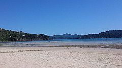 dsc_0149_thumb.jpg