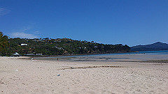 dsc_0150_thumb.jpg