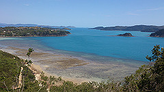dsc_0151_thumb.jpg
