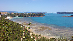 dsc_0152_thumb.jpg