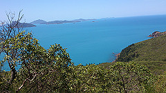 dsc_0153_thumb.jpg
