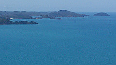 dsc_0157_thumb.jpg