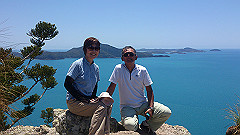 dsc_0159_thumb.jpg