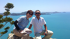 dsc_0160_thumb.jpg