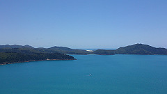 dsc_0162_thumb.jpg