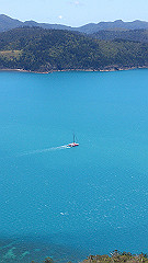 dsc_0163_thumb.jpg