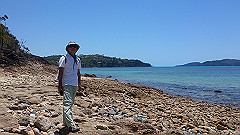dsc_0164_thumb.jpg