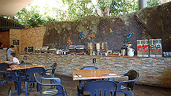 pa300479_thumb.jpg