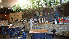 pa300480_thumb.jpg