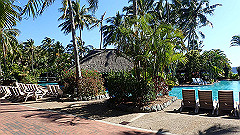 pa300492_thumb.jpg