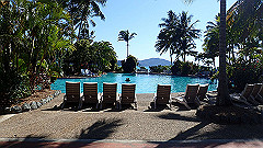 pa300493_thumb.jpg