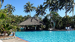 pa300495_thumb.jpg