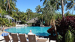 pa300498_thumb.jpg