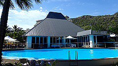 pa300500_thumb.jpg