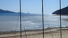 pa300503_thumb.jpg