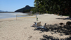 pa300517_thumb.jpg