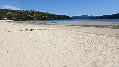 pa300519_thumb.jpg