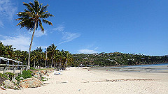 pa300520_thumb.jpg