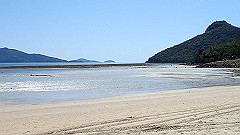 pa300521_thumb.jpg