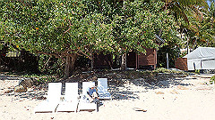 pa300522_thumb.jpg