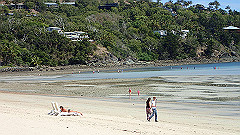 pa300524_thumb.jpg