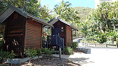 pa300525_thumb.jpg
