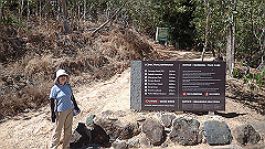 pa300526_thumb.jpg