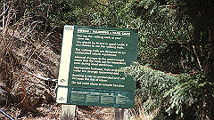 pa300527_thumb.jpg