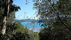 pa300544_thumb.jpg