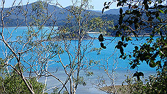 pa300545_thumb.jpg