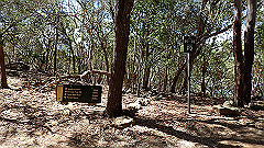 pa300547_thumb.jpg