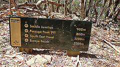 pa300549_thumb.jpg