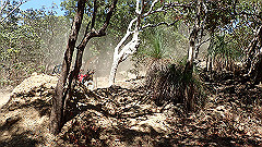 pa300552_thumb.jpg