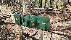 pa300572_thumb.jpg