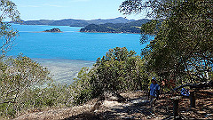 pa300575_thumb.jpg