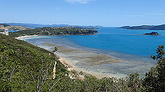 pa300577_thumb.jpg