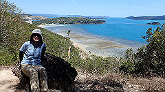 pa300579_thumb.jpg