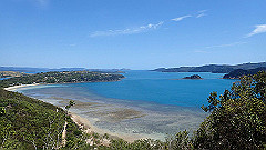 pa300582_thumb.jpg