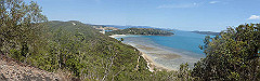 pa300585_thumb.jpg