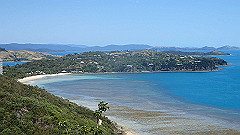 pa300587_thumb.jpg
