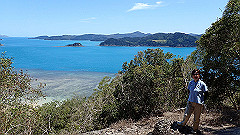 pa300588_thumb.jpg