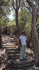 pa300595_thumb.jpg