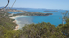 pa300602_thumb.jpg