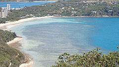 pa300604_thumb.jpg