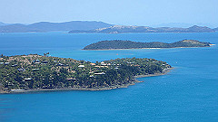 pa300605_thumb.jpg