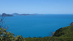 pa300606_thumb.jpg