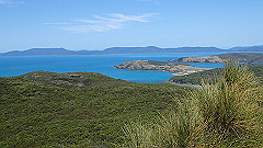 pa300607_thumb.jpg