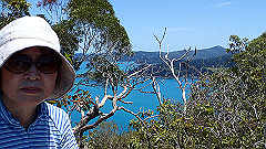 pa300610_thumb.jpg