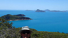 pa300611_thumb.jpg